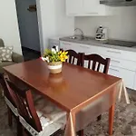 Eva Casa Сasa de vacaciones Felline
