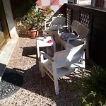 Eva Casa Сasa de vacaciones *