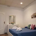 Eva Casa Felline