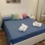 Сasa de vacaciones Eva Casa *