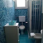 Ferienhaus Eva Casa Felline