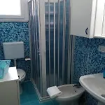 Eva Casa بيت للعطل Felline