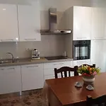 Eva Casa Ferienhaus