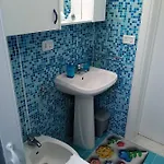 Eva Casa *