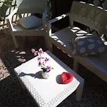 بيت للعطل Eva Casa