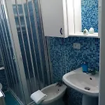 Eva Casa * Felline
