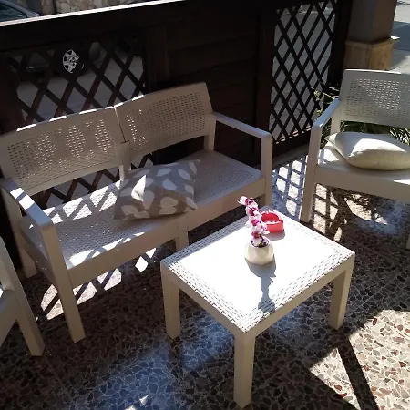 Eva Casa
