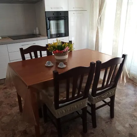 Eva Casa * 펠리네