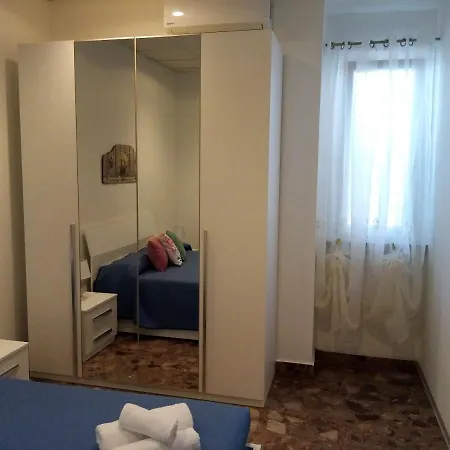 Eva Casa * Felline